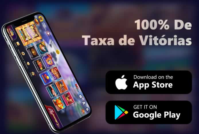 Jogo e ganhar dinheiro