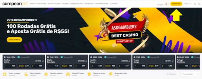 Bet365 download app