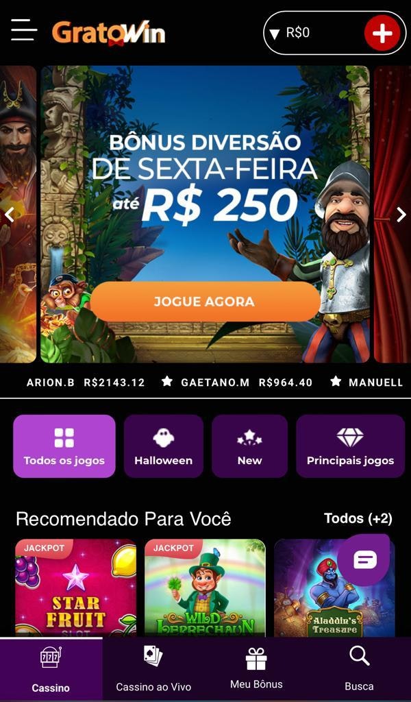 Video promo em português online gratis 2017