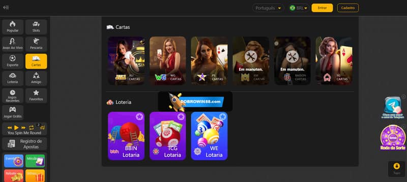 Halloween jogos