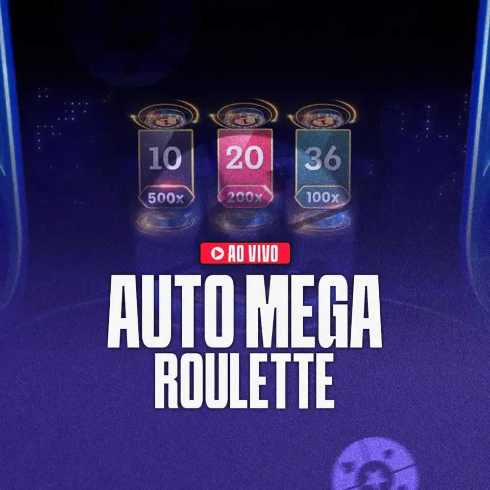 Leao 888 login