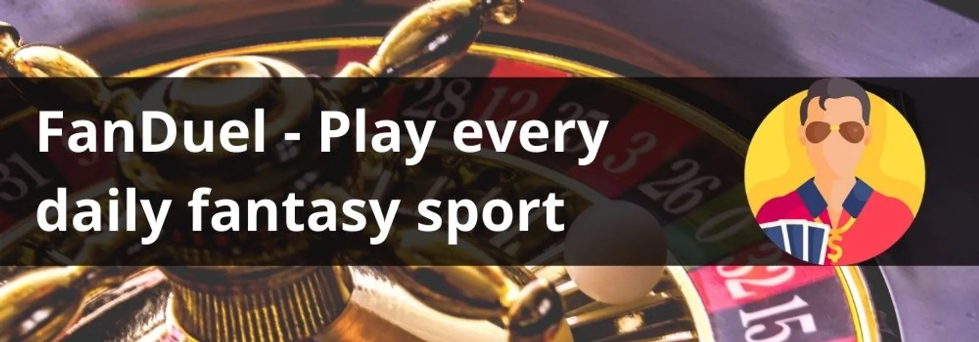 Bet sport 365