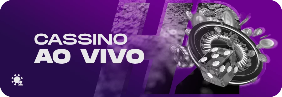 Probabilidades jogos de hoje