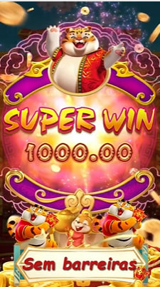 Slots menos frequentados