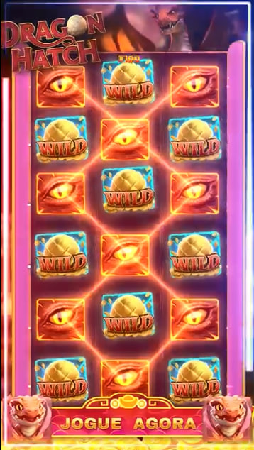 Código blaze apostas bronze