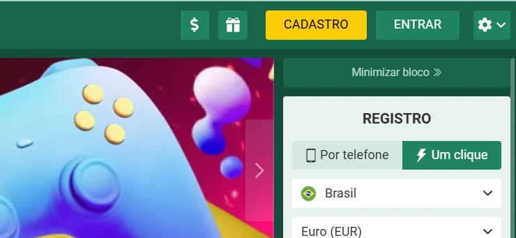 Como salvar fotos na nuvem