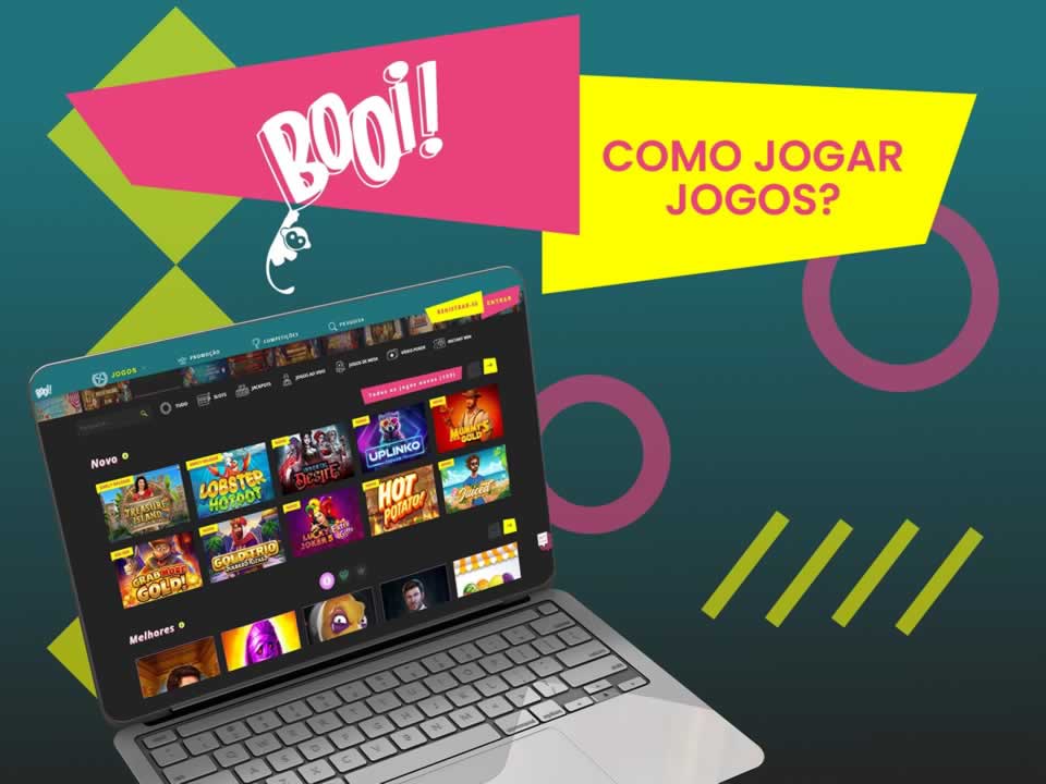 Betbet365
