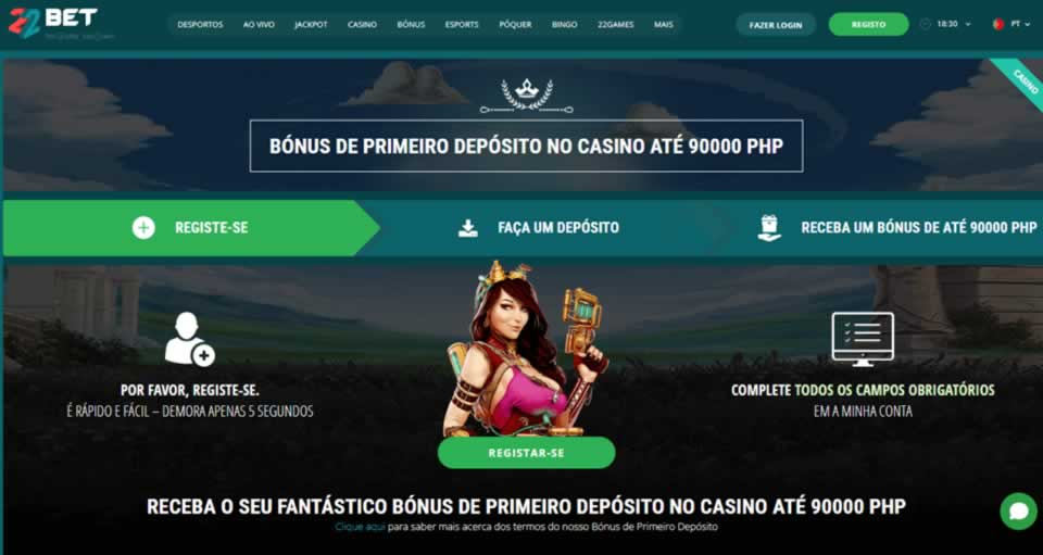 Futemax jogo ao vivo