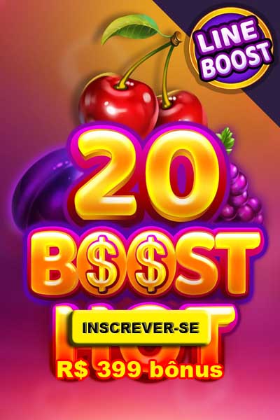 Lolobet