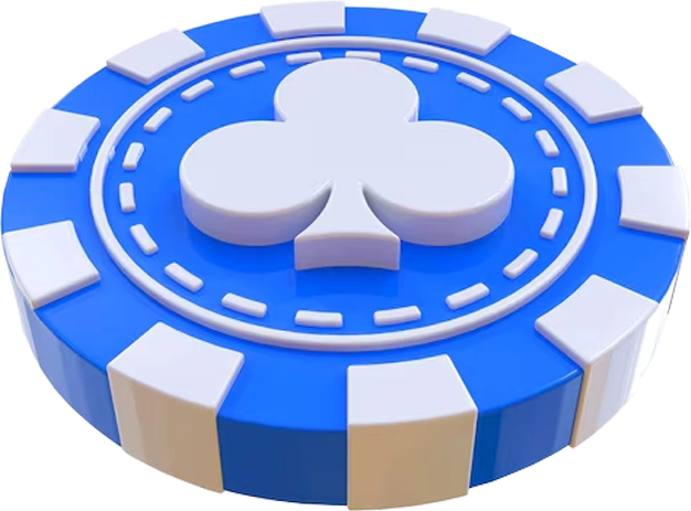 Slots for bingo paga mesmo