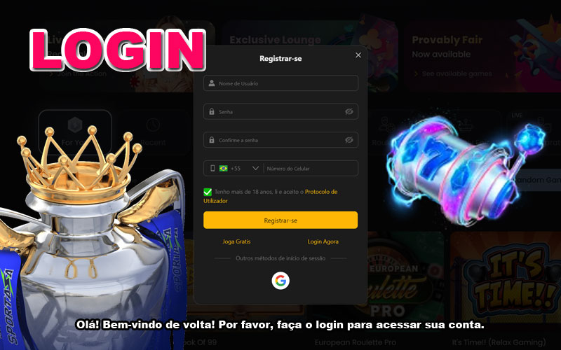 188 chat
