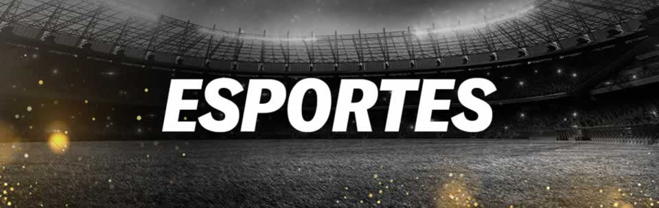 Defensor sporting