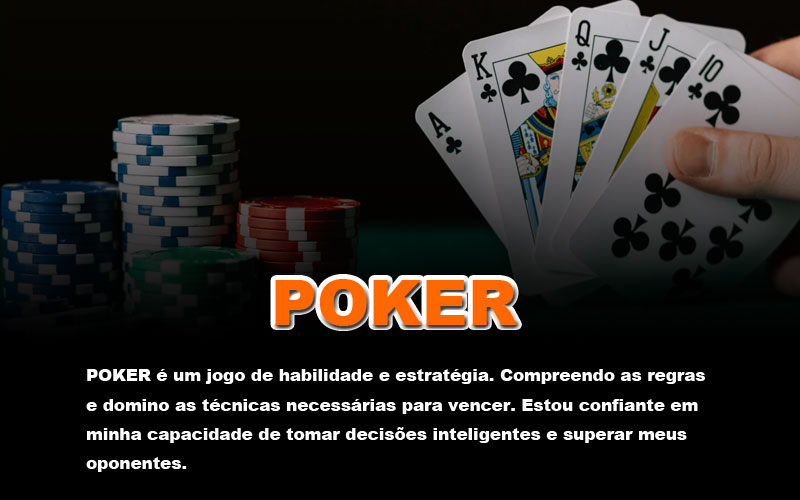 Cair em tentação