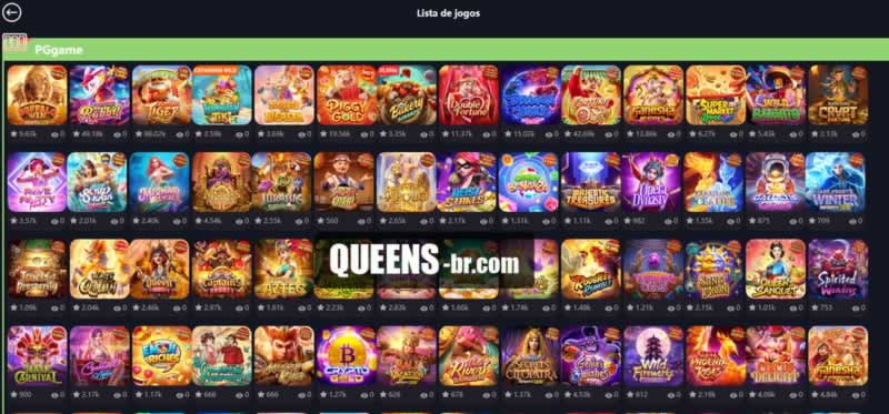 Melhor horário para jogar blaze