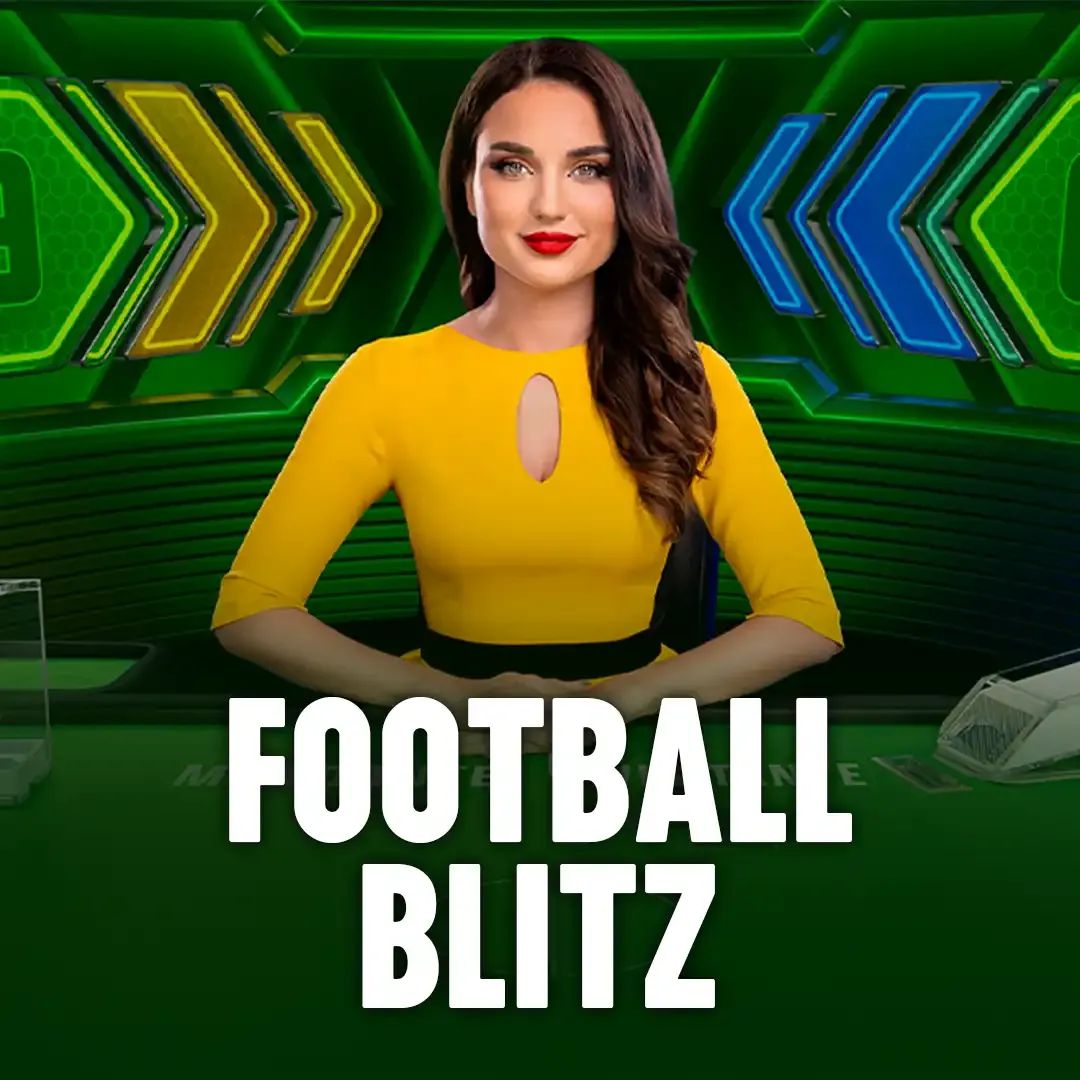 Robô para bet365 grátis