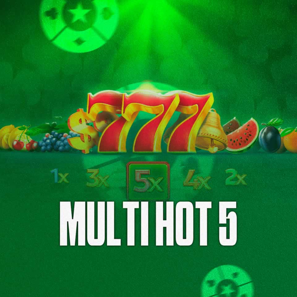 Futebol ao vivo multi