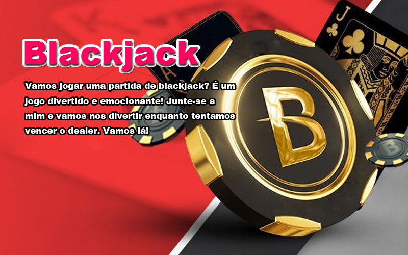 Jogo de hoje ao vivo na tv