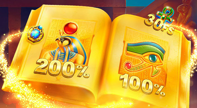 Game prizes jogos e dinheiro
