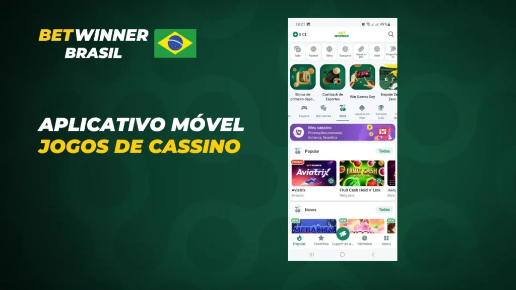 Ela dança eu danço 2