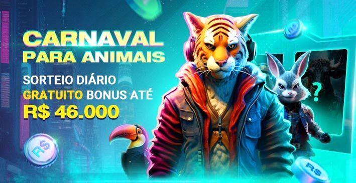App estrela bet