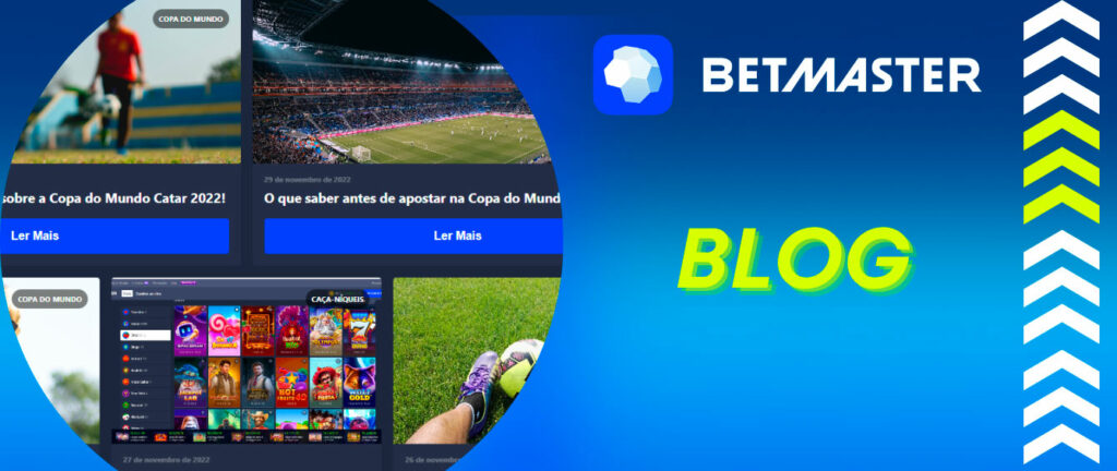 Sportingbet app login
