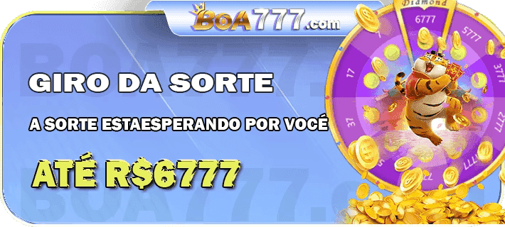 Bet app