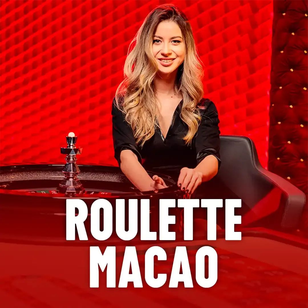Site aposta ganha