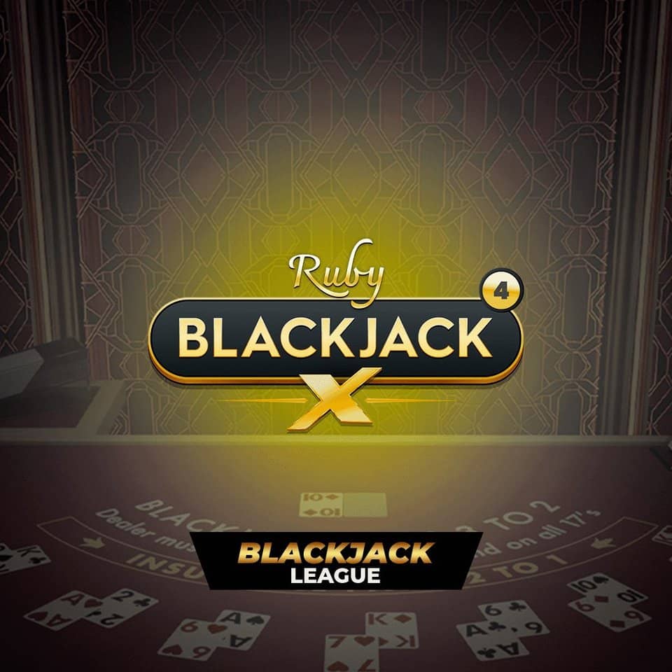Magic Win Casino