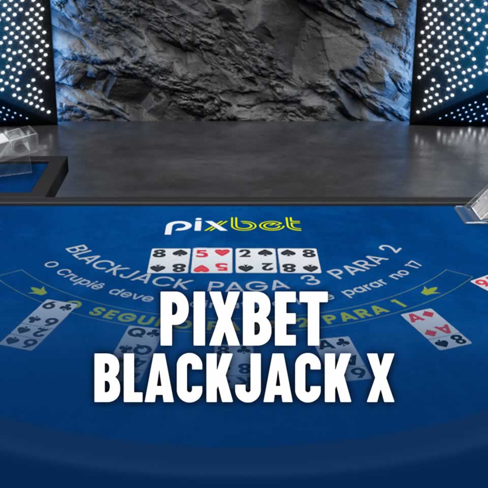 Rocketpot Casino
