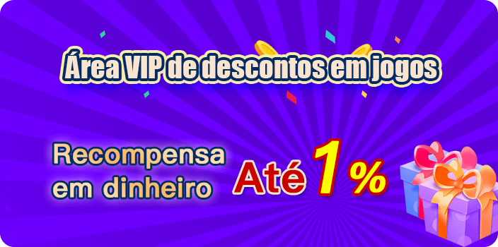 Bombinha foguete