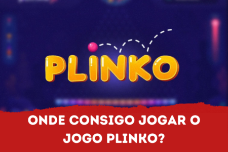Apostas online futebol
