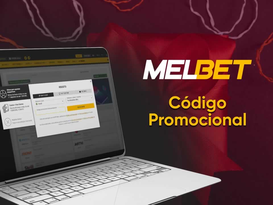 Jogo do bet
