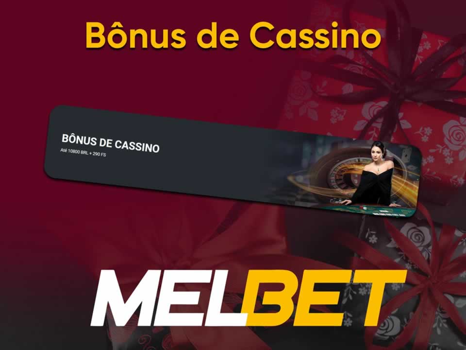 Aposta jogos online