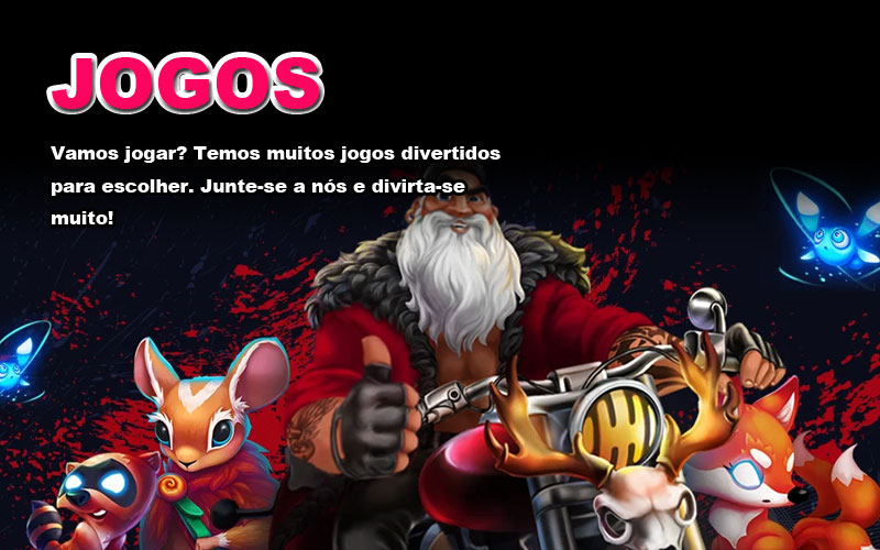 Jogos belgica