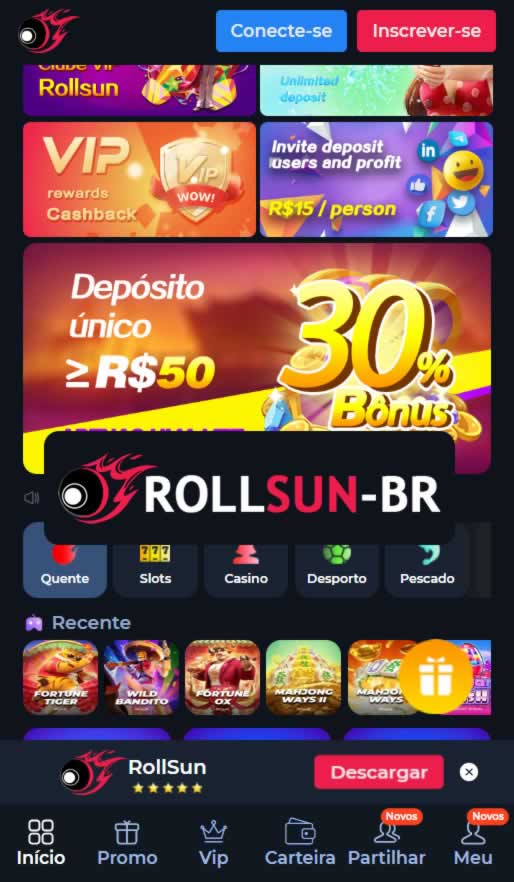 Jogo de aviãozinho