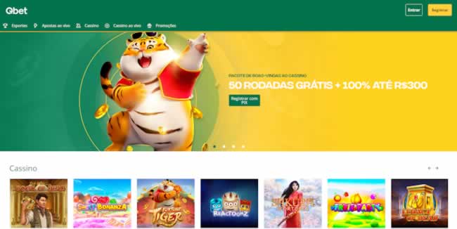 Omega games internet grátis