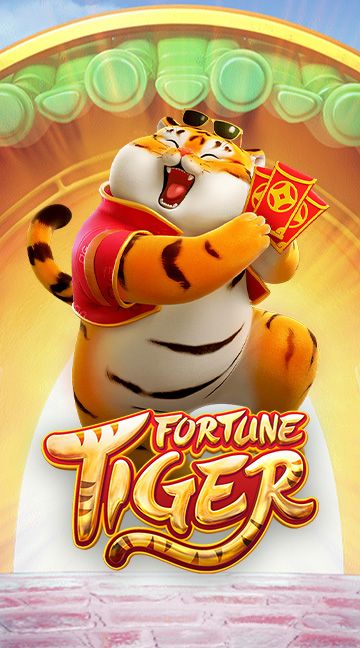 Filmes com a letra j