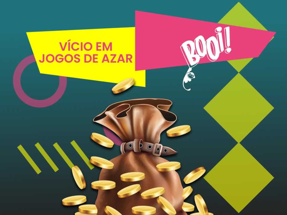A invasão ocupação alienígena