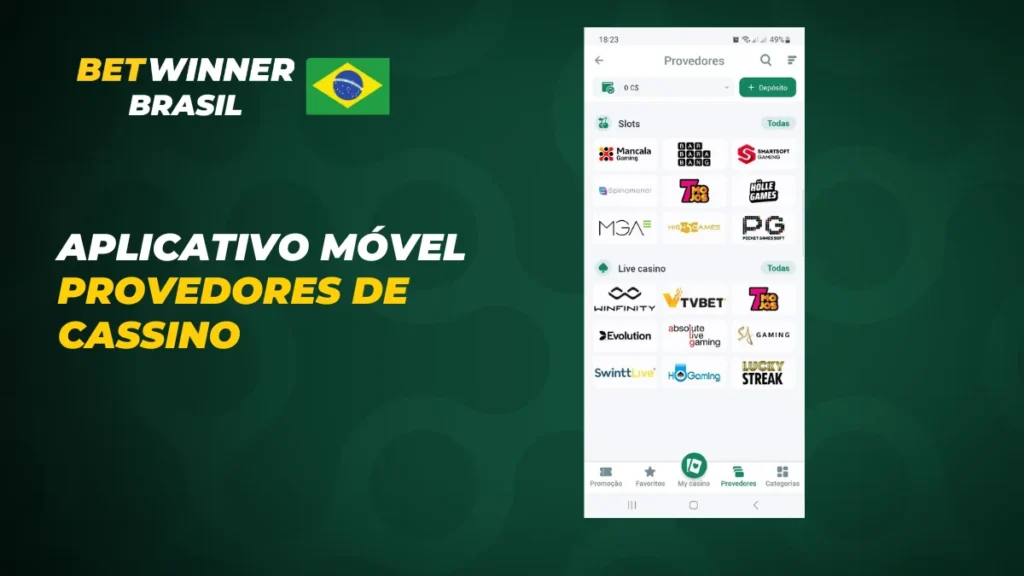 Betbili.com
