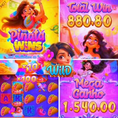 Play pix cassino