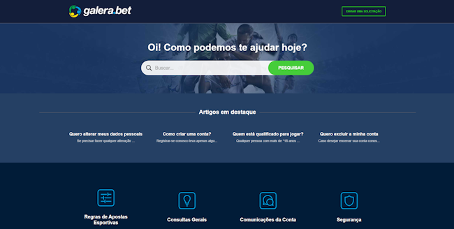 Jogo para ganhar dinheiro real