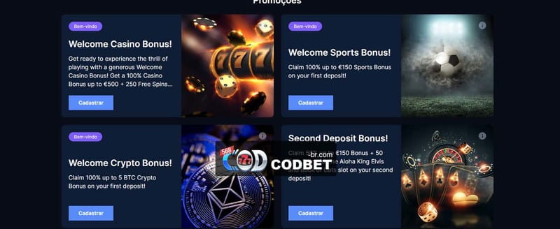 Entrar bet365
