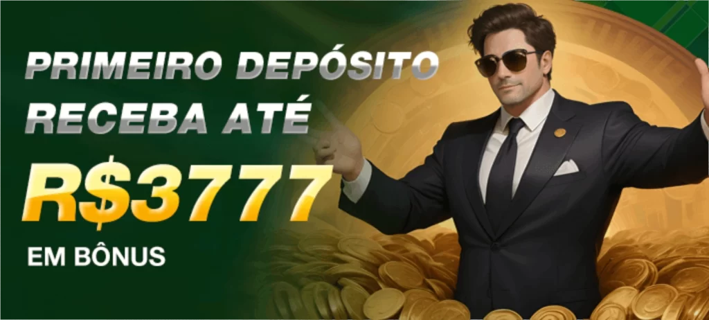 777 win