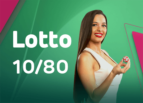 Amigos bet