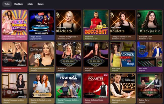 Up bet sports
