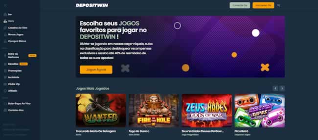 Jogo do diamante