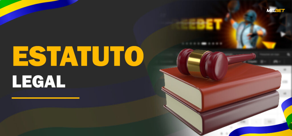 Fortaleza bets