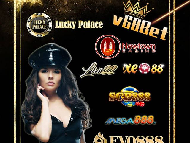 BITBET24