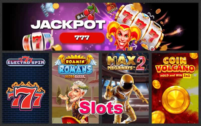 Sportbet aposta