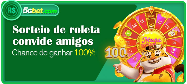 Séries com g